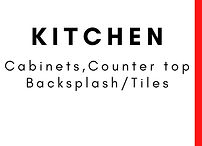 kitchen%201_edited.jpg
