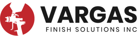 logo-1_edited.png
