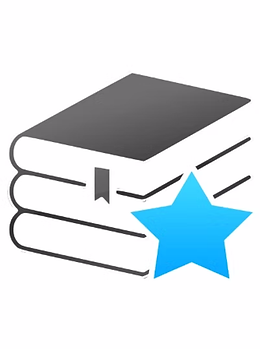 Book Award Pro
