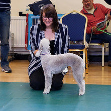 DSCF0979.jpg