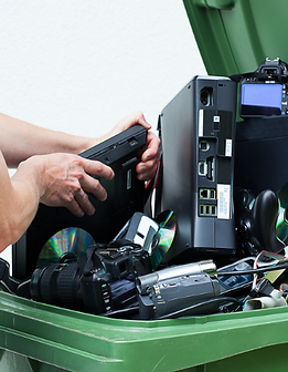 ewaste 3.PNG