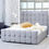 Thumbnail: Cube Bed