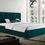 Thumbnail: Julie Bed