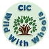 wwwheels logo.png