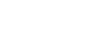 rap-logo.png