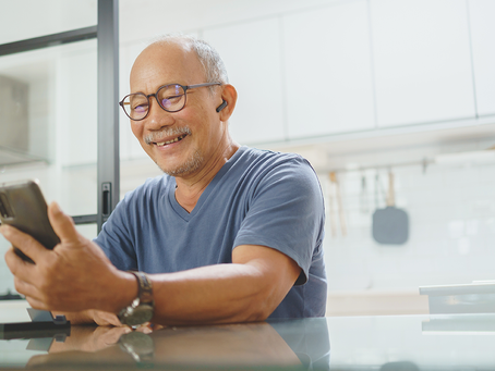 The Power of Preparation: Navigating the Canadian Health System