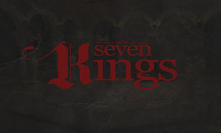 Seven Kings