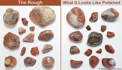 lake-superior-agate-before-after-polish.jpg