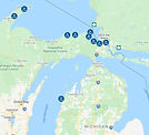 Where-To-Find-Yooperlites