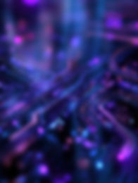 AdobeStock_1636875717.jpeg