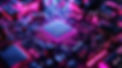 AdobeStock_1526863482.jpeg