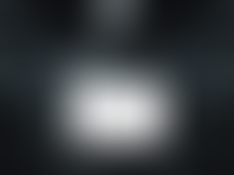 "IS AI GOING TO KILL US ALL?" — A grounded perspective from an MIT-trained creative technologist.