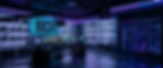 Create_an_image_of_a_futuristi_Nano_Banana_2_71587.jpg