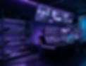 Create_an_image_of_a_futuristi_Nano_Banana_2_67759.png