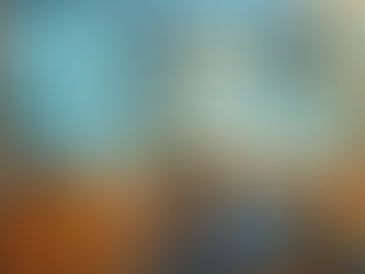 A vibrant daytime city scene with pedestrians walking beneath a large digital billboard that reads “UNIVERSAL BASIC INCOME?” Futuristic overlays display AI replacing workers in logistics, healthcare, and office roles — highlighting the tension between automation and human livelihoods.