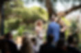 Coto Restaurante Weddings