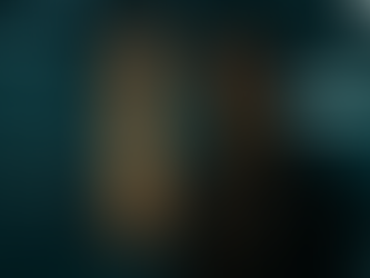 The End of Dying: How AI and Longevity Science May Make Death Optional by 2030