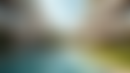 Top Property Support Services for Expatriates on Costa del Sol