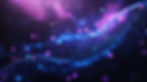 AdobeStock_1179092918.jpeg
