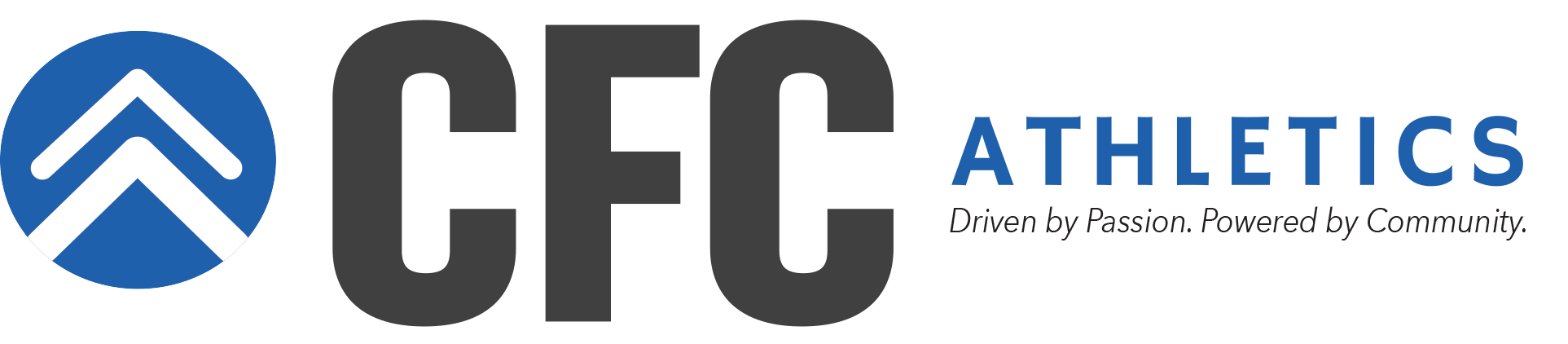 CFC Logo Horiz_Tag Centered.gif