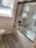 Bathroom Remodel.jpg