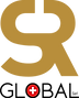 thumbnail_srglobal_logo_01_aveccroix_fdblanc.png