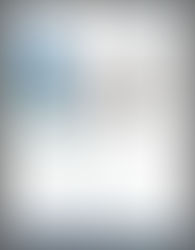 ASTM Update on New Seismic Requirements