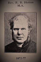 Rev R B Hutton.jpg