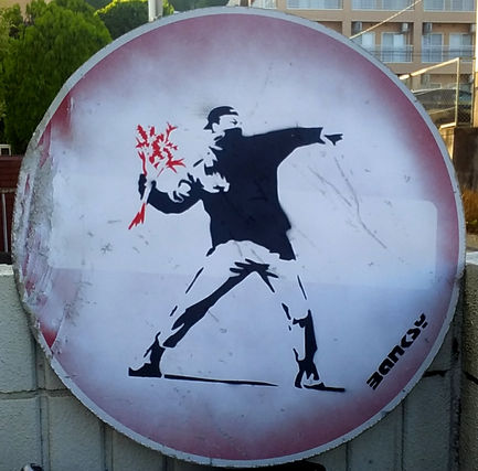 20-06-21-17-19-33-302_deco.jpg