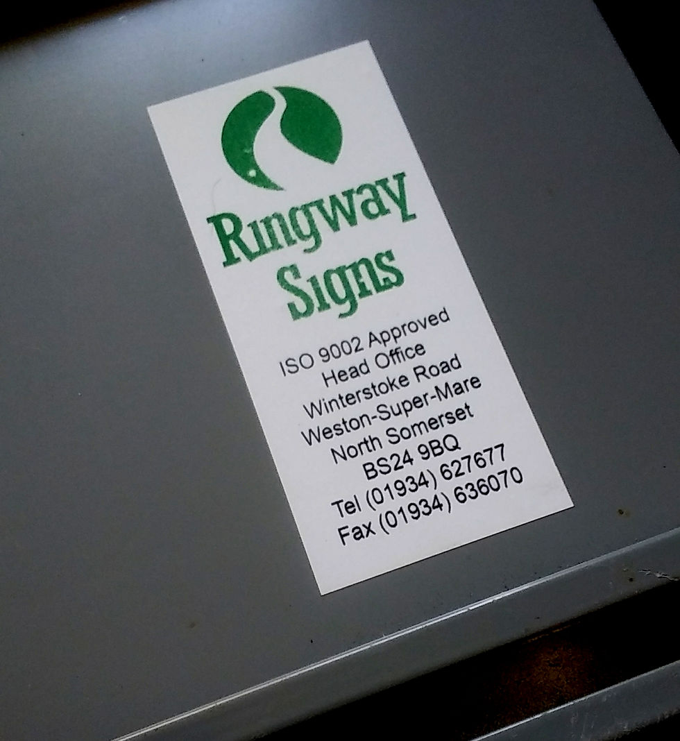 サムネイル： "Fhower Thrower" White C