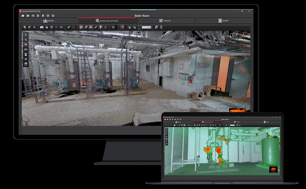 Hexagon_LeicaGeosystems_Cyclone-Imagery_GIF.gif