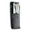 Thumbnail: MOTOTRBO DP2000e UHF/VHF