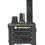 Thumbnail: MOTOTRBO DP3000e UHF/VHF