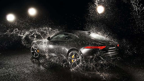 shower-on-car-detailing-4ku0zkg9sz11anys_edited.jpg