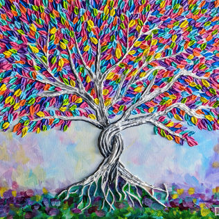 Tree of Life