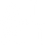 lessmotivated.png