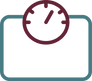 hpi_scale.png
