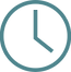 hpi_clock.png