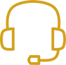 hpi_headset.png