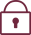 hpi_lock.png