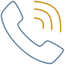 hpi_phone_icon.png