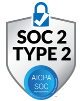 soc2.png
