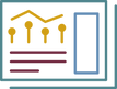 hpi-icon-about-us-superlative-service.png