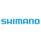 merk accu Shimao
