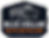 2_edited.png