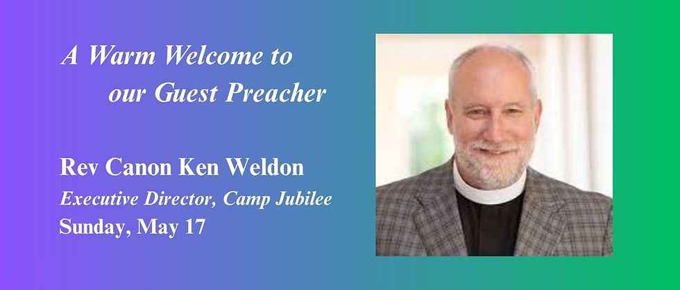 Ken Weldon website (1325 x 565 px)