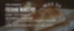 Feeding Ministry website (1325 x 565 px) (1)