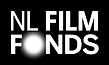 nff_logo_2019_rgb_zwart-1.png
