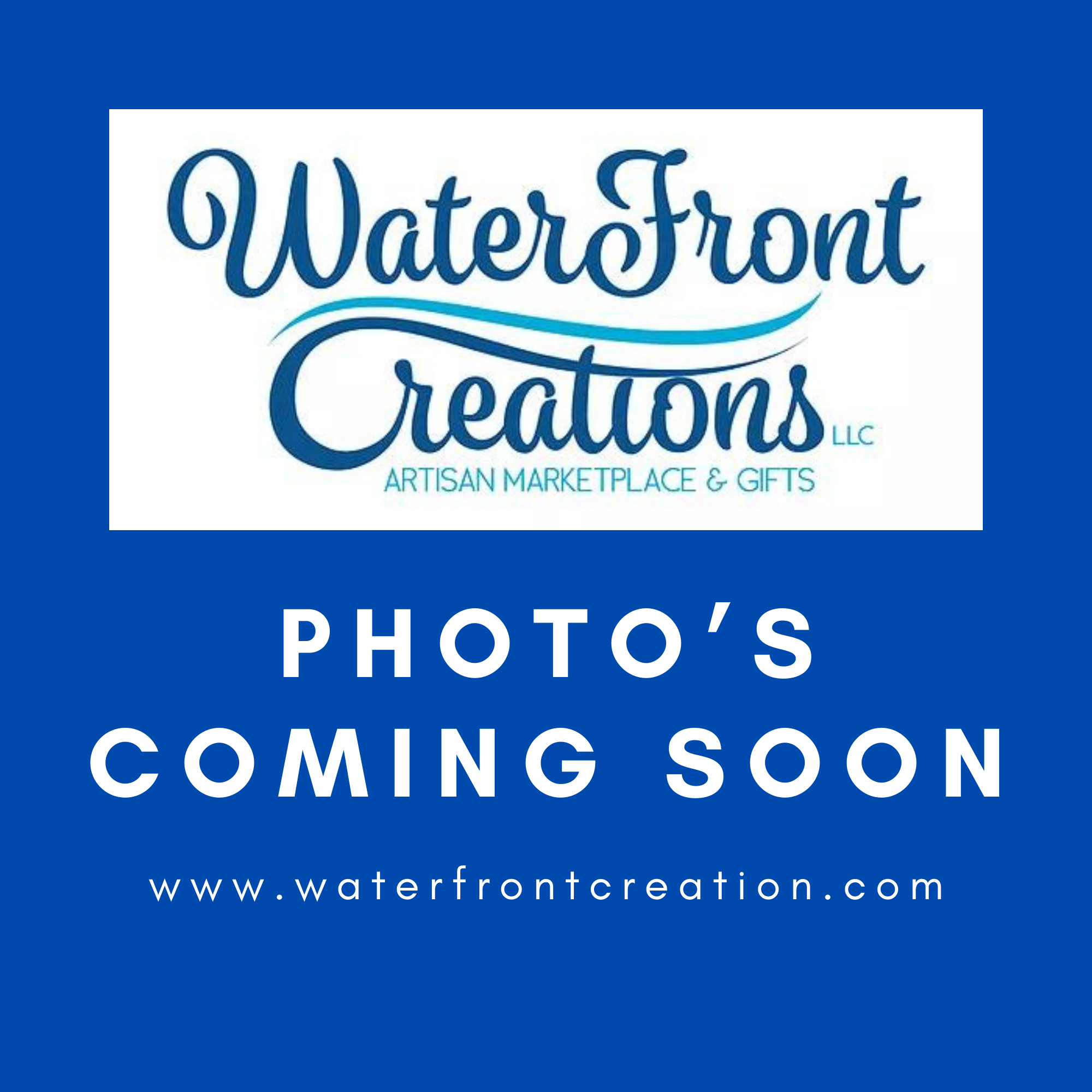 Door County Cherry Goat Milk Lotion