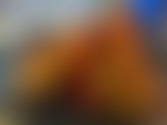 Fresh PEI Lobster – A true Island classic, beautifully prepared at the Inn at Bay Fortune.